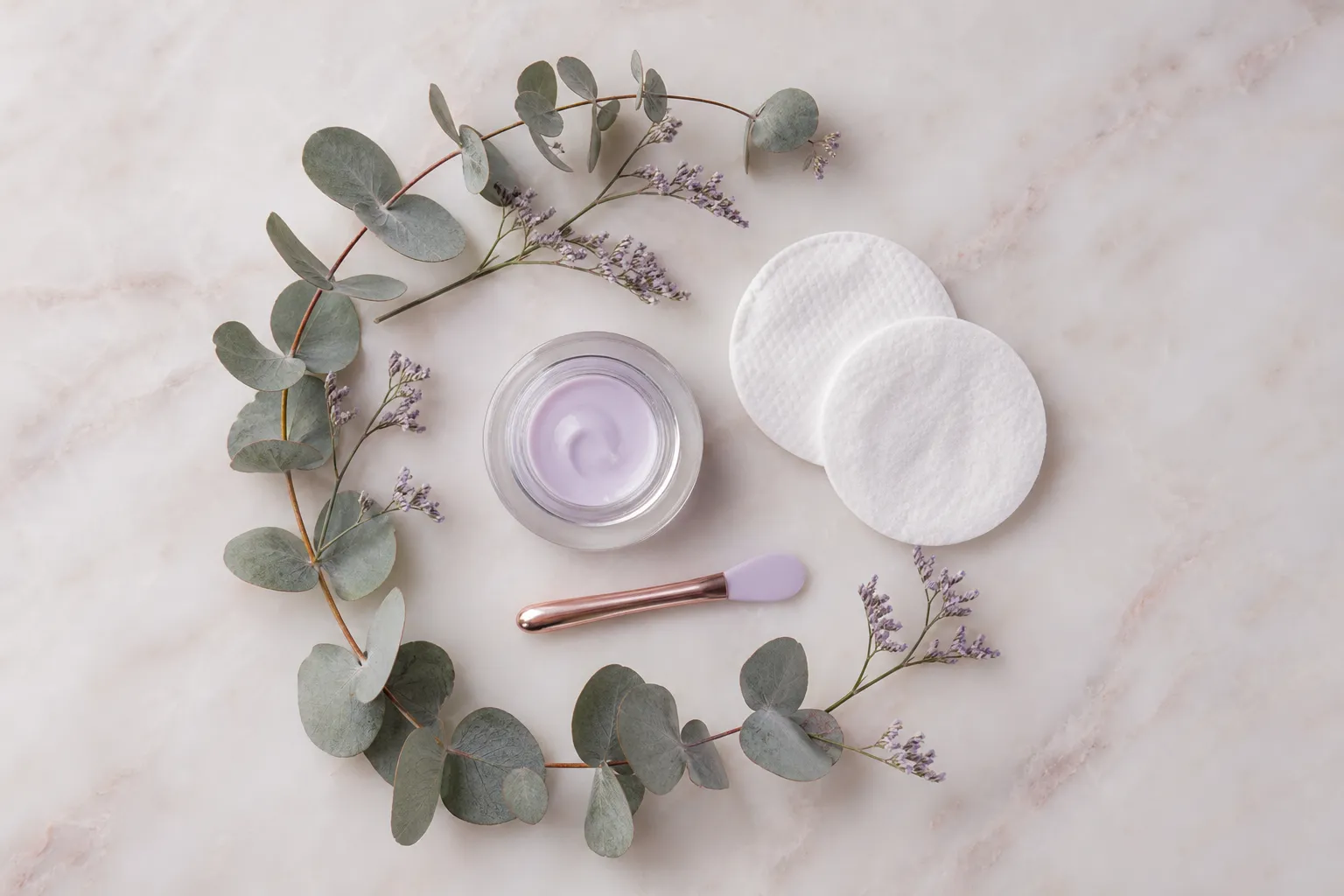 Crema antiarrugas contorno de ojos