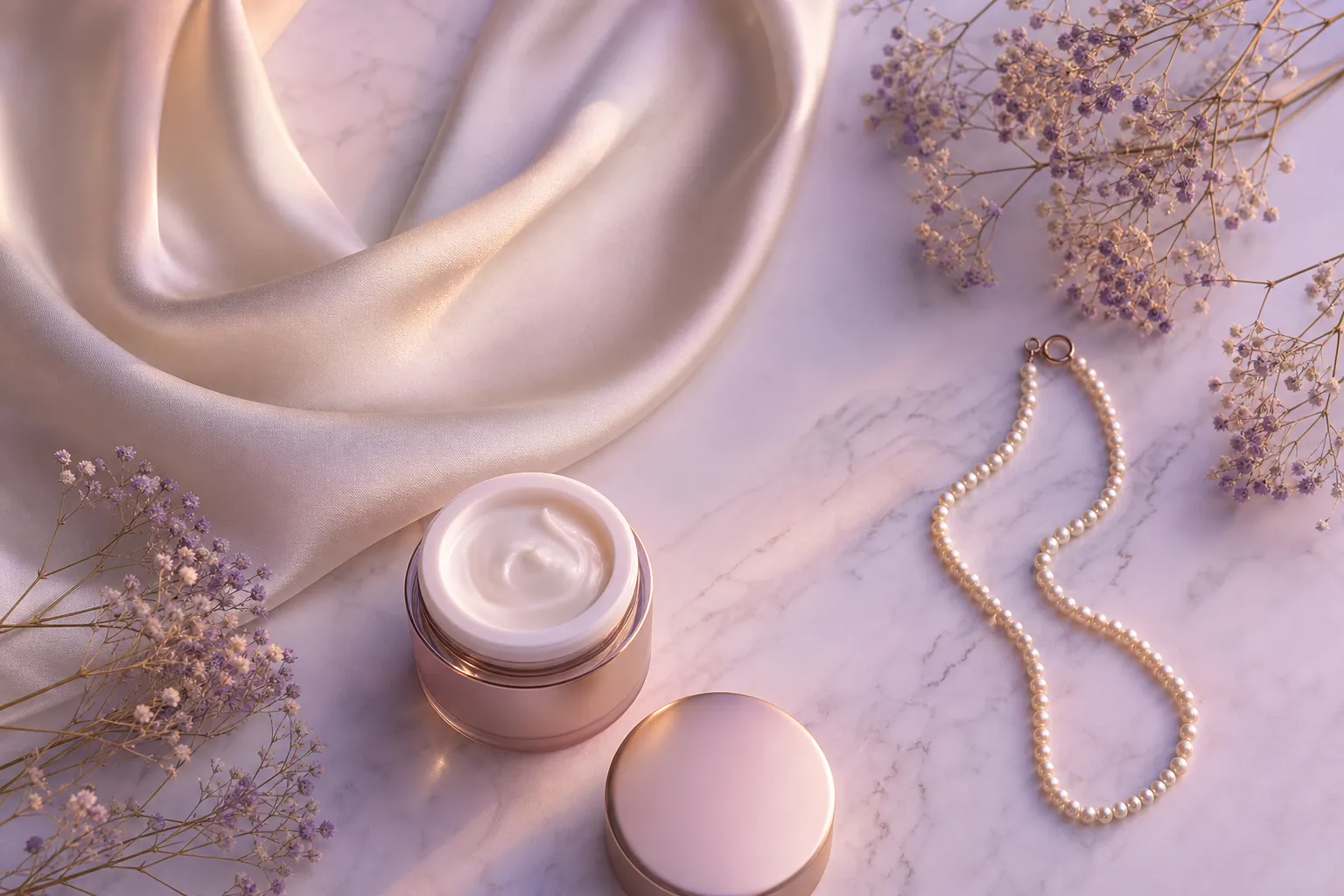 Crema antiarrugas cuello y escote