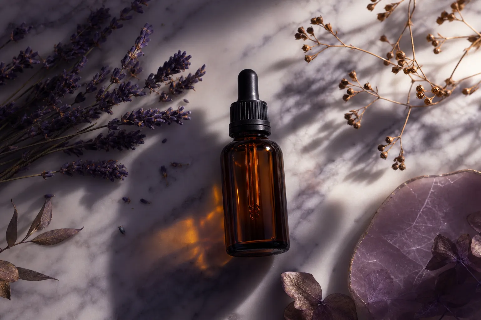 Crema antiarrugas retinol opiniones