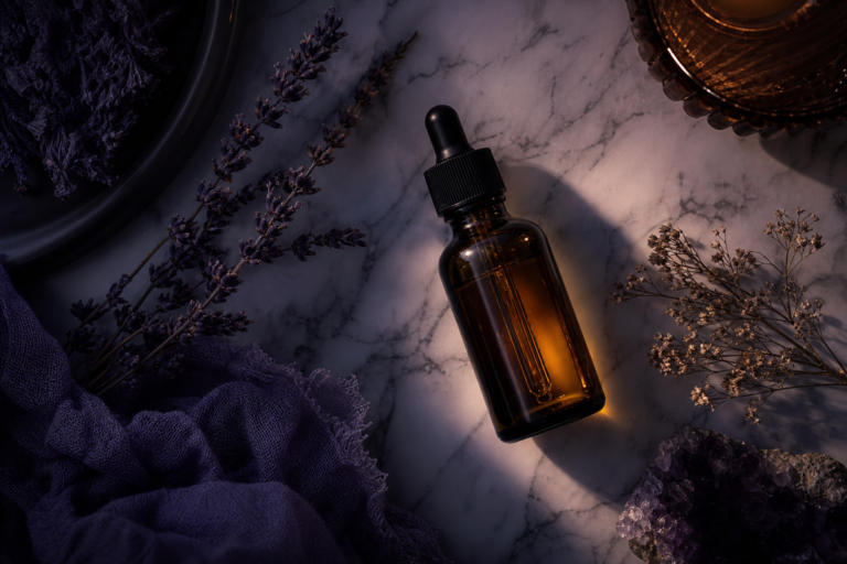 Retinol guia